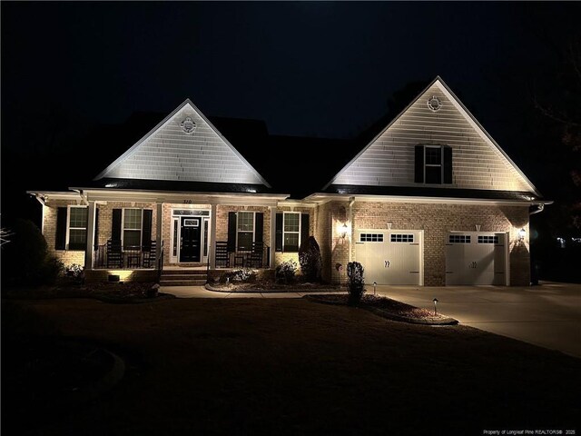 310 Cheswick Dr, Raeford, NC 28376 - photo 49