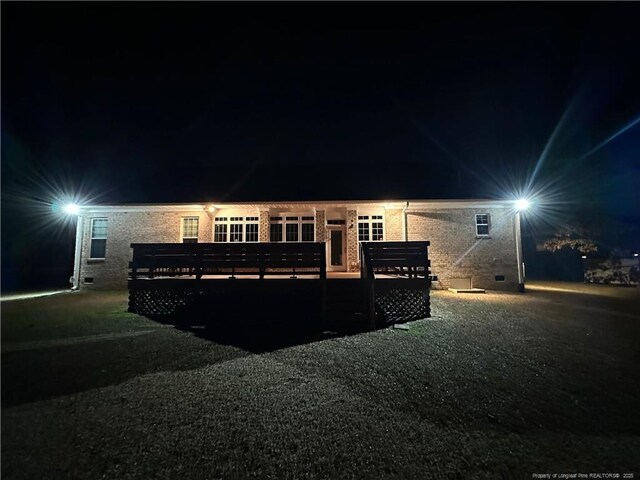 310 Cheswick Dr, Raeford, NC 28376 - photo 50