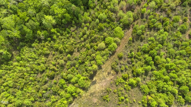0 Hardy Graham Rd, Maple Hill, NC 28454
