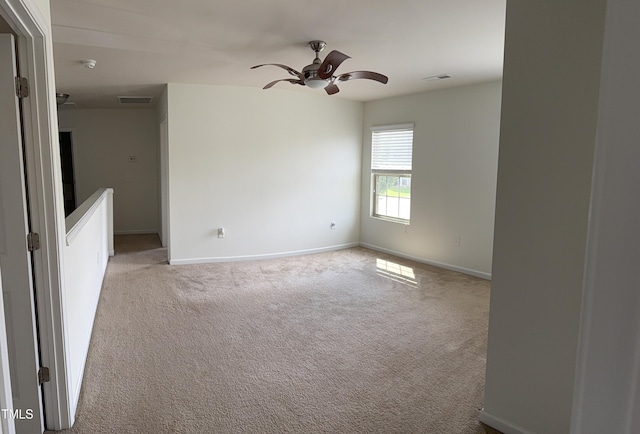 2540 Averon Dr, Fuquay Varina, NC 27526 - photo 16