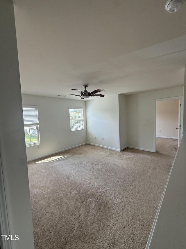 2540 Averon Dr, Fuquay Varina, NC 27526 - photo 15