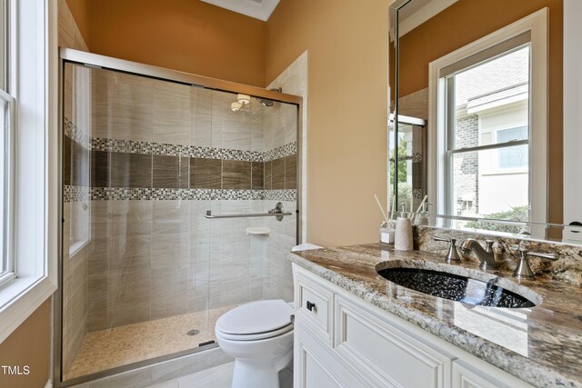 603 Hawks Ridge Ct, Apex, NC 27539 - photo 26