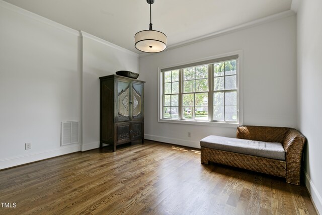 603 Hawks Ridge Ct, Apex, NC 27539 - photo 25