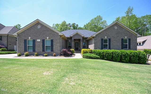 197 W Paige Wynd Dr, Angier, NC 27501 - photo 4