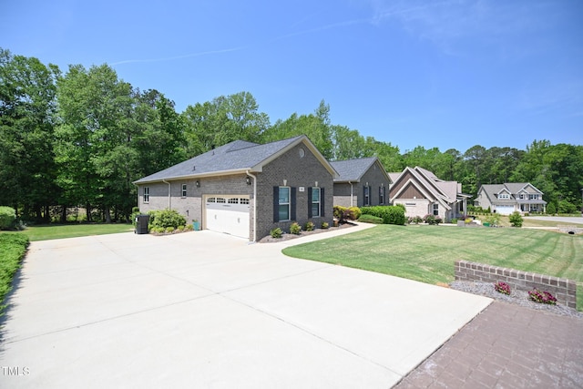 197 W Paige Wynd Dr, Angier, NC 27501 - photo 8