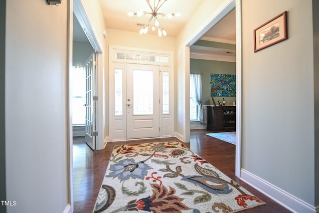 197 W Paige Wynd Dr, Angier, NC 27501 - photo 9