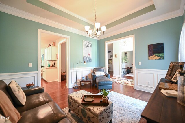 197 W Paige Wynd Dr, Angier, NC 27501 - photo 11