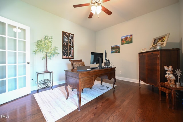 197 W Paige Wynd Dr, Angier, NC 27501 - photo 12