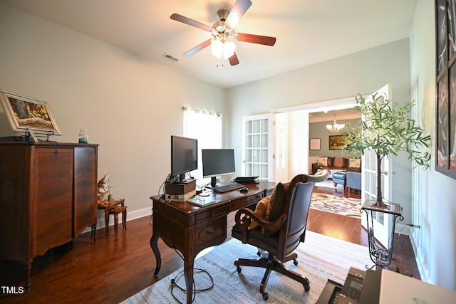 197 W Paige Wynd Dr, Angier, NC 27501 - photo 13
