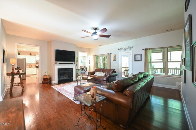 197 W Paige Wynd Dr, Angier, NC 27501 - photo 14