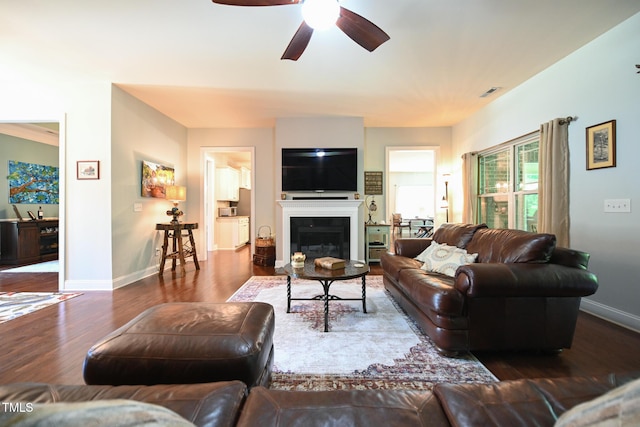 197 W Paige Wynd Dr, Angier, NC 27501 - photo 15
