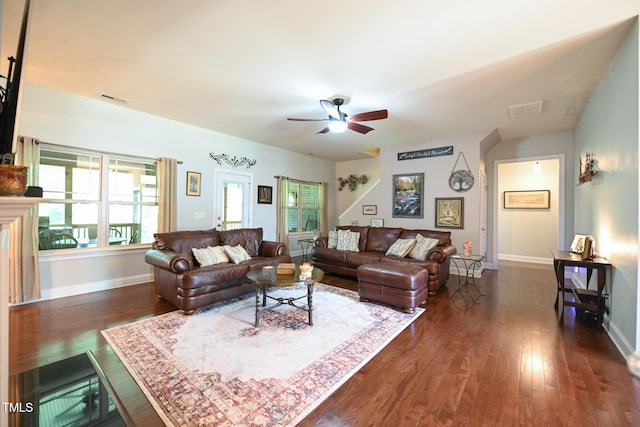 197 W Paige Wynd Dr, Angier, NC 27501 - photo 16