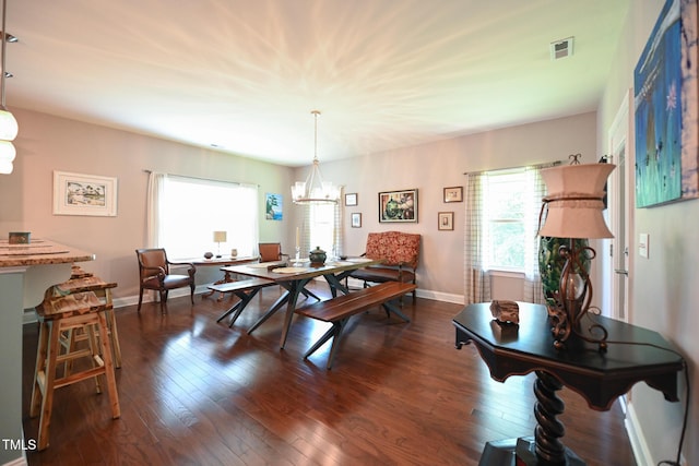 197 W Paige Wynd Dr, Angier, NC 27501 - photo 17