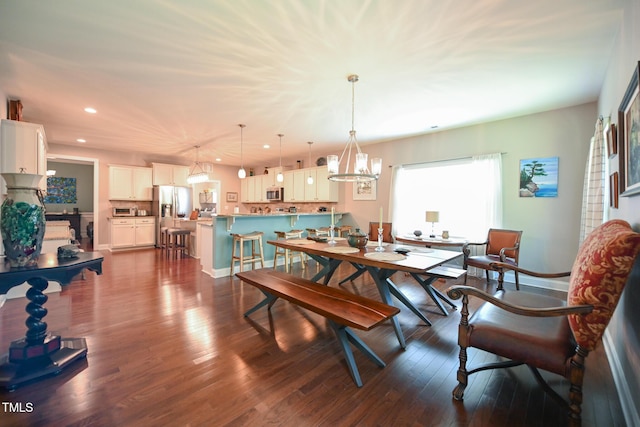 197 W Paige Wynd Dr, Angier, NC 27501 - photo 18