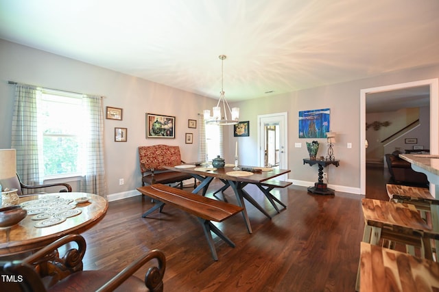 197 W Paige Wynd Dr, Angier, NC 27501 - photo 19