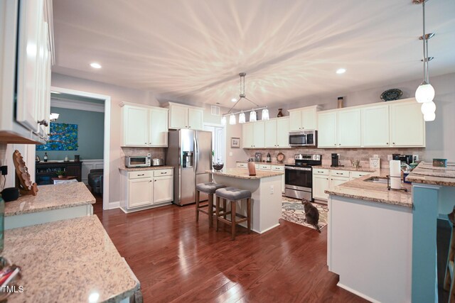 197 W Paige Wynd Dr, Angier, NC 27501 - photo 20