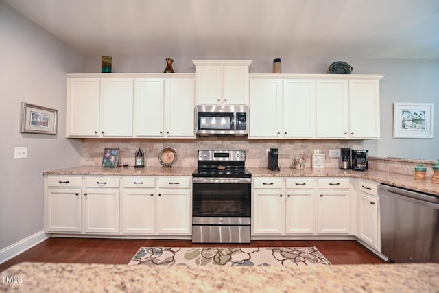 197 W Paige Wynd Dr, Angier, NC 27501 - photo 21