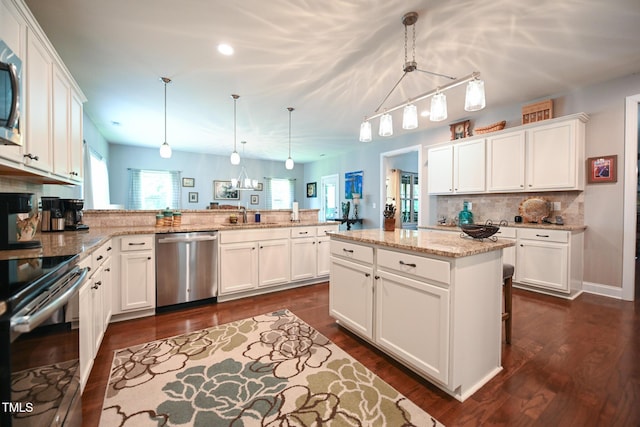 197 W Paige Wynd Dr, Angier, NC 27501 - photo 3
