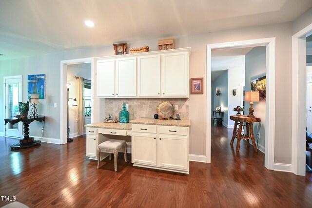 197 W Paige Wynd Dr, Angier, NC 27501 - photo 22
