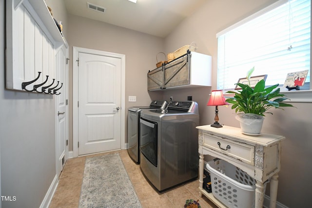 197 W Paige Wynd Dr, Angier, NC 27501 - photo 23