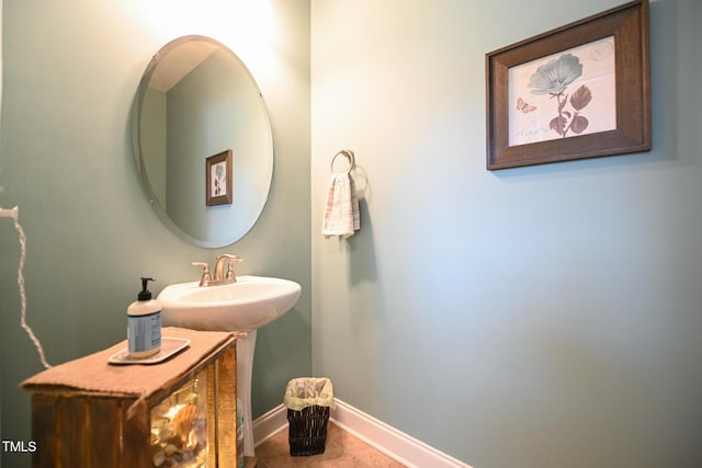 197 W Paige Wynd Dr, Angier, NC 27501 - photo 24
