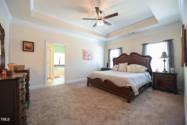 197 W Paige Wynd Dr, Angier, NC 27501 - photo 25