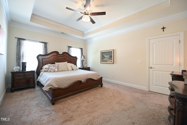 197 W Paige Wynd Dr, Angier, NC 27501 - photo 26
