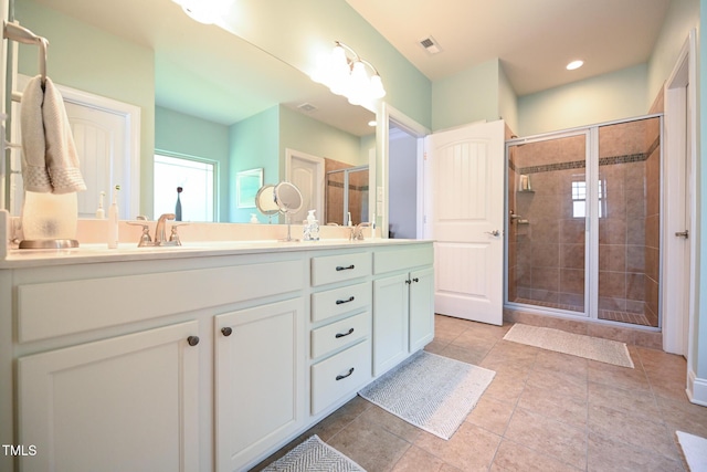 197 W Paige Wynd Dr, Angier, NC 27501 - photo 28