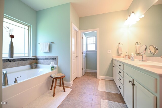 197 W Paige Wynd Dr, Angier, NC 27501 - photo 29
