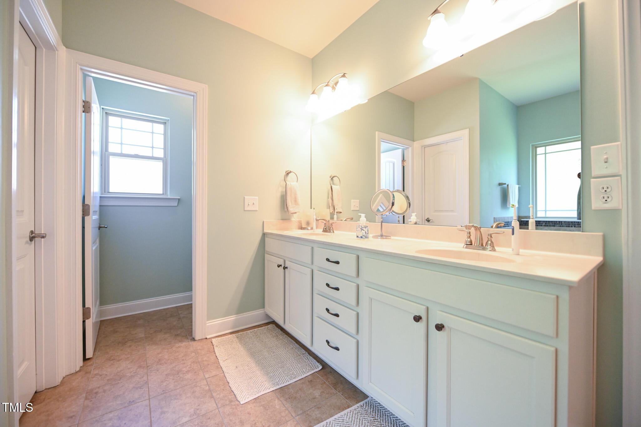 197 W Paige Wynd Dr, Angier, NC 27501 - photo 30