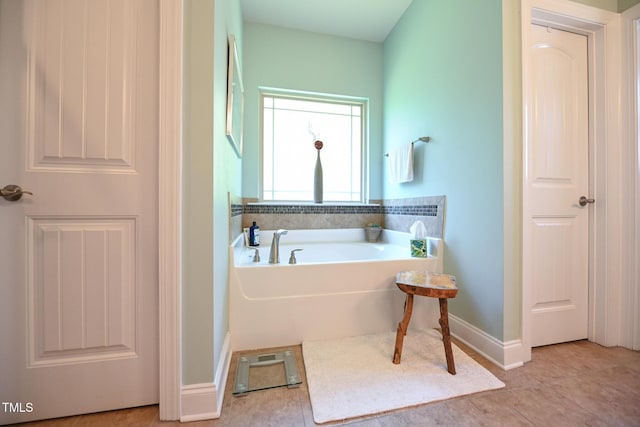 197 W Paige Wynd Dr, Angier, NC 27501 - photo 31