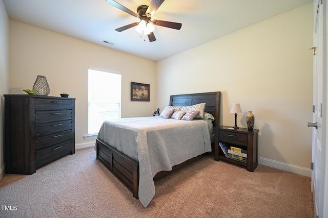 197 W Paige Wynd Dr, Angier, NC 27501 - photo 32
