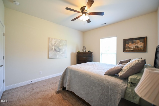 197 W Paige Wynd Dr, Angier, NC 27501 - photo 33
