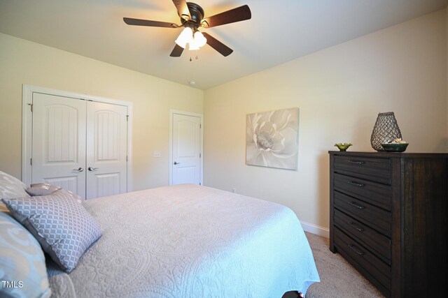 197 W Paige Wynd Dr, Angier, NC 27501 - photo 34