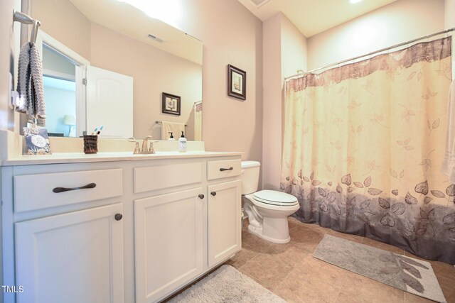 197 W Paige Wynd Dr, Angier, NC 27501 - photo 35