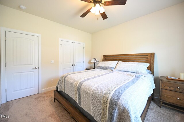 197 W Paige Wynd Dr, Angier, NC 27501 - photo 36