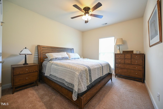 197 W Paige Wynd Dr, Angier, NC 27501 - photo 37
