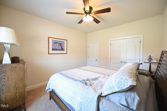 197 W Paige Wynd Dr, Angier, NC 27501 - photo 38