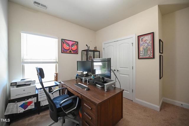 197 W Paige Wynd Dr, Angier, NC 27501 - photo 40