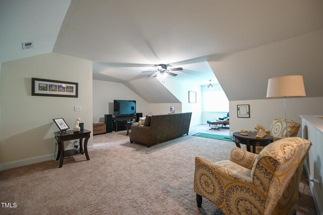197 W Paige Wynd Dr, Angier, NC 27501 - photo 41
