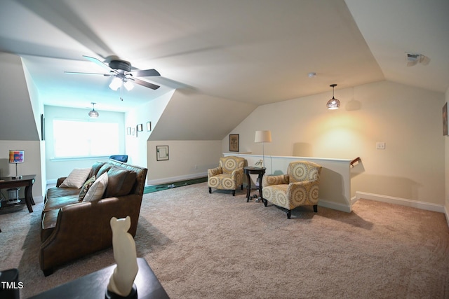 197 W Paige Wynd Dr, Angier, NC 27501 - photo 42