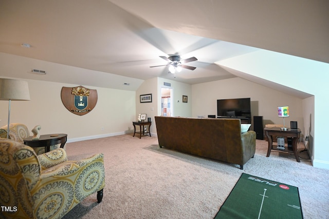 197 W Paige Wynd Dr, Angier, NC 27501 - photo 43