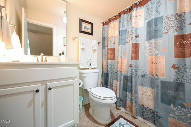 197 W Paige Wynd Dr, Angier, NC 27501 - photo 46