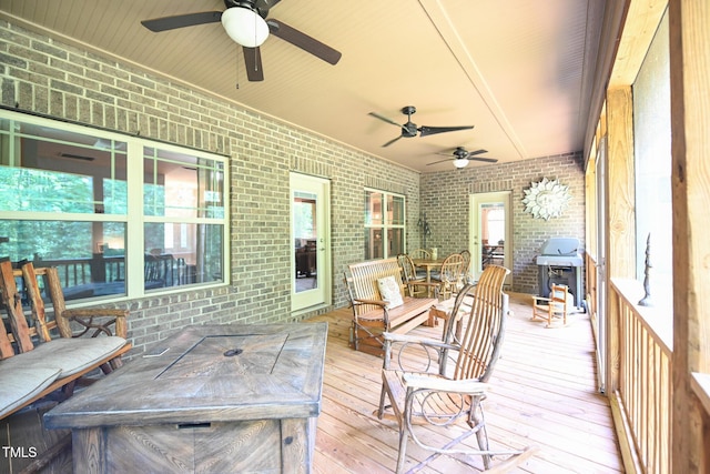 197 W Paige Wynd Dr, Angier, NC 27501 - photo 47