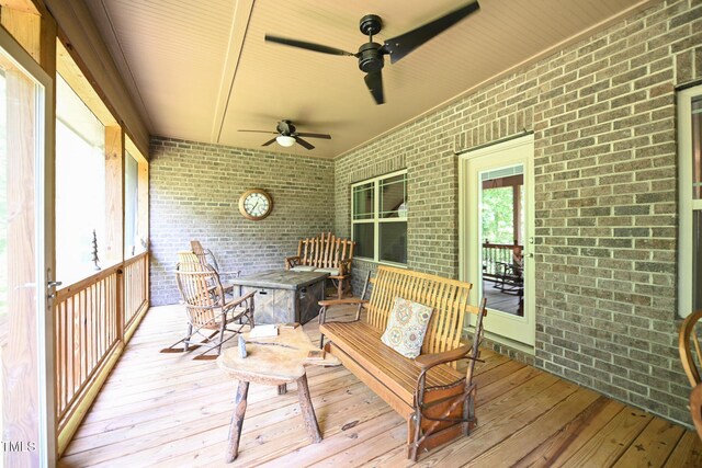 197 W Paige Wynd Dr, Angier, NC 27501 - photo 48