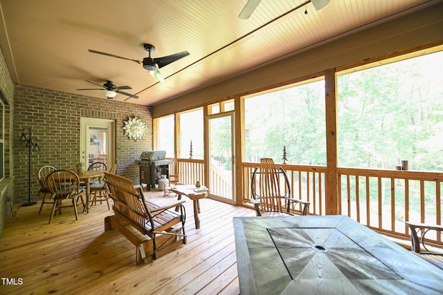 197 W Paige Wynd Dr, Angier, NC 27501 - photo 1