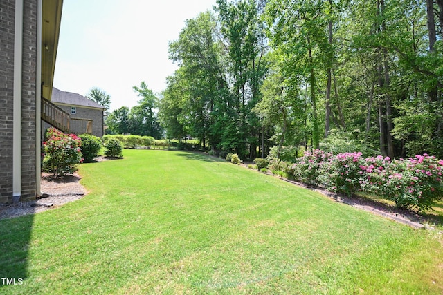 197 W Paige Wynd Dr, Angier, NC 27501 - photo 49