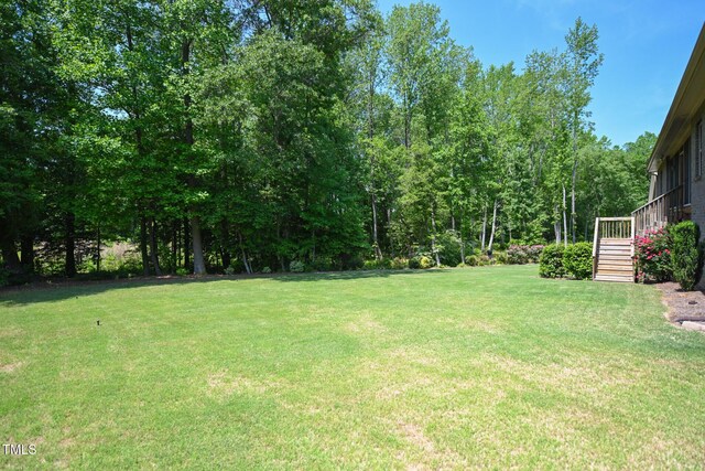 197 W Paige Wynd Dr, Angier, NC 27501 - photo 50