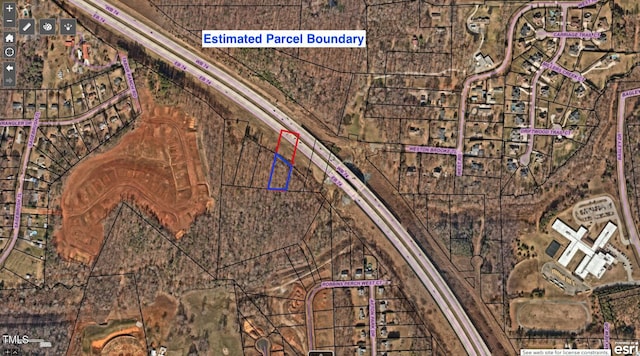 4761 Weston Brooke Trl, Kernersville, NC 27284