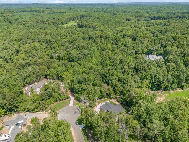 222 Kenwood Ln, Pittsboro, NC 27312 - photo 2